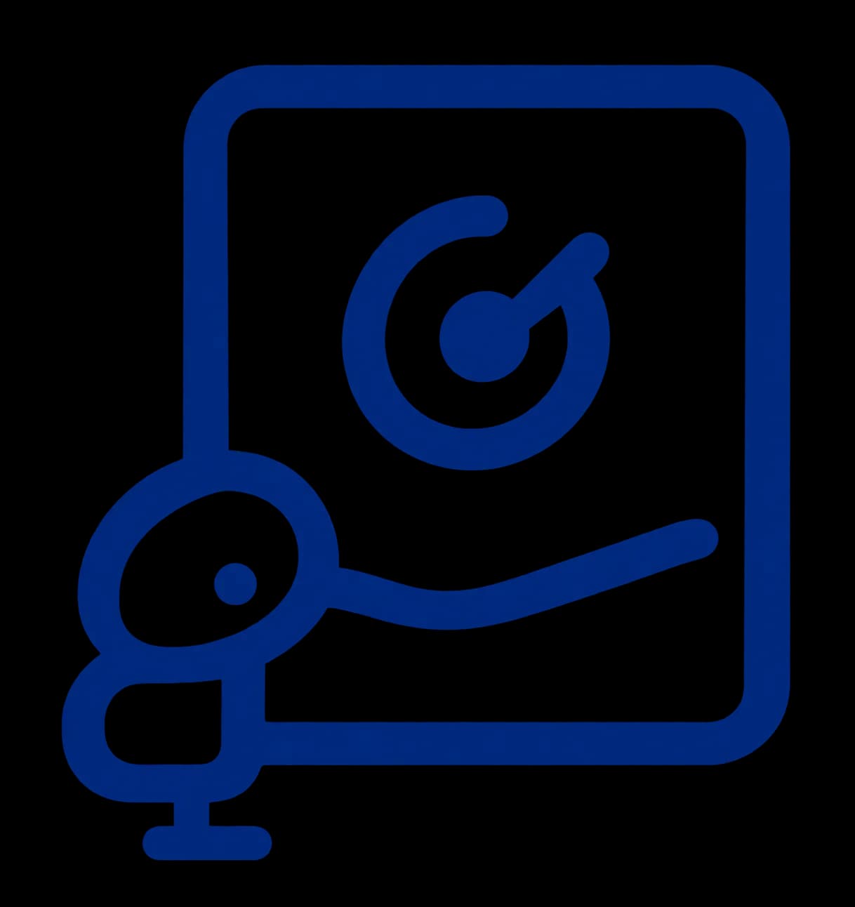 Patient Portal Patient Portal
