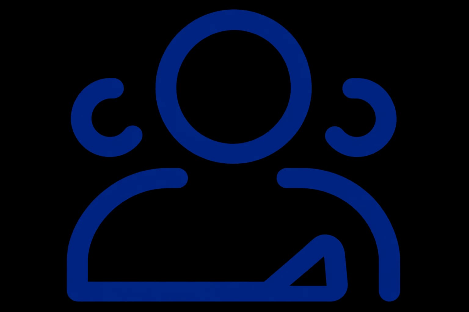 CRM CRM