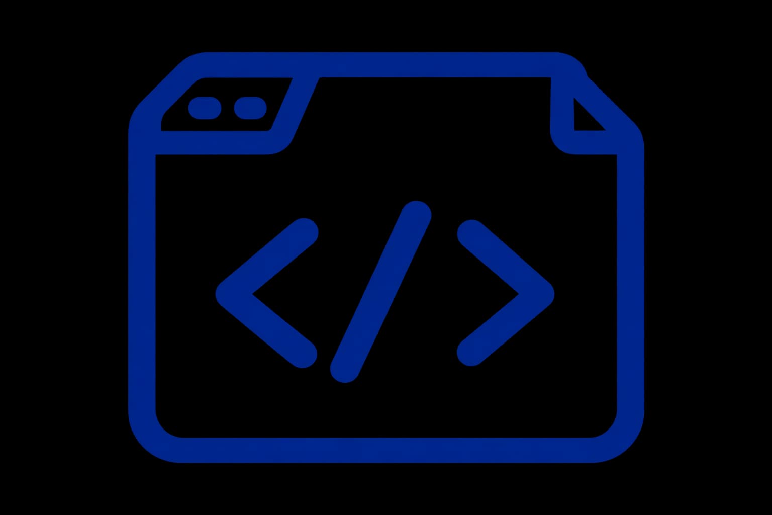 Custom Software Custom Software