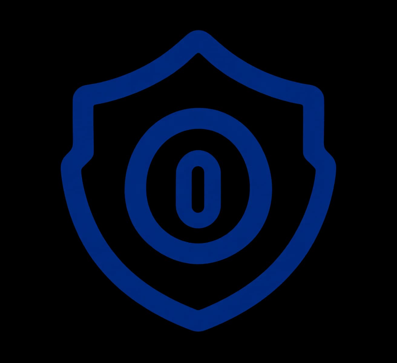Your Information is Safe Your Information is Safe