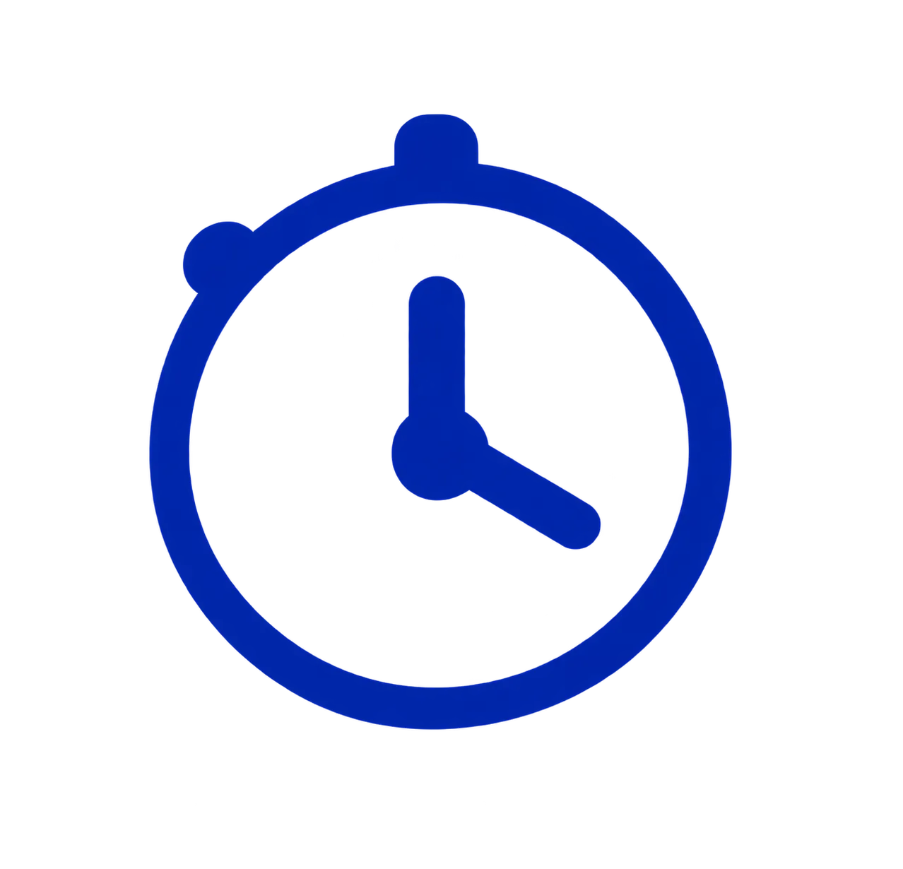 Metric icon 3 Metric icon 3