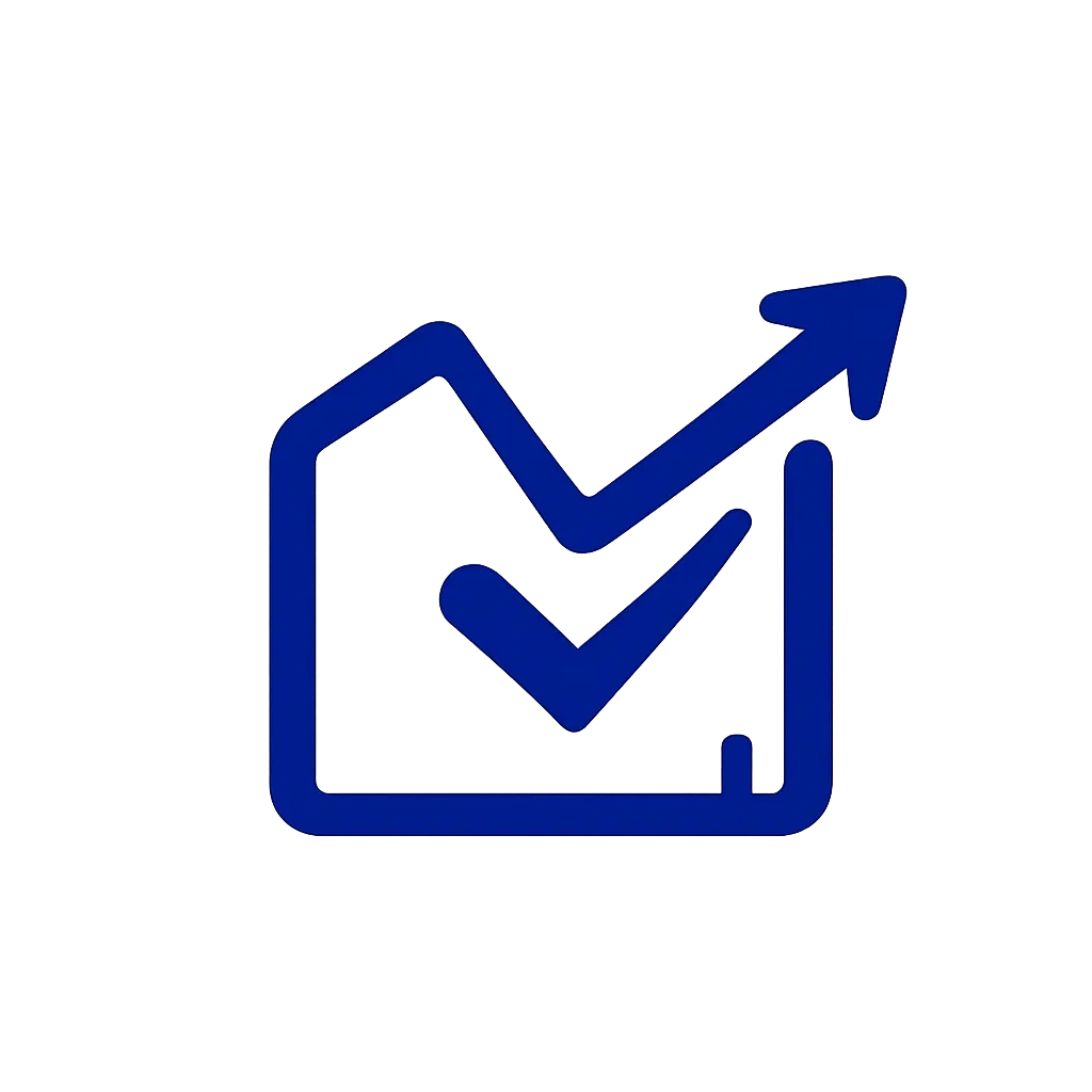 Metric icon 1 Metric icon 1
