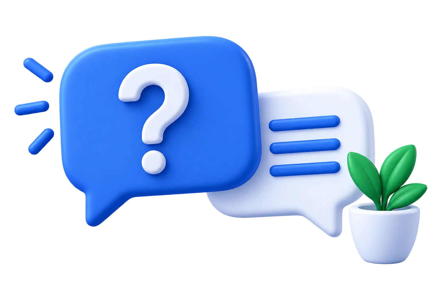 FAQ FAQ