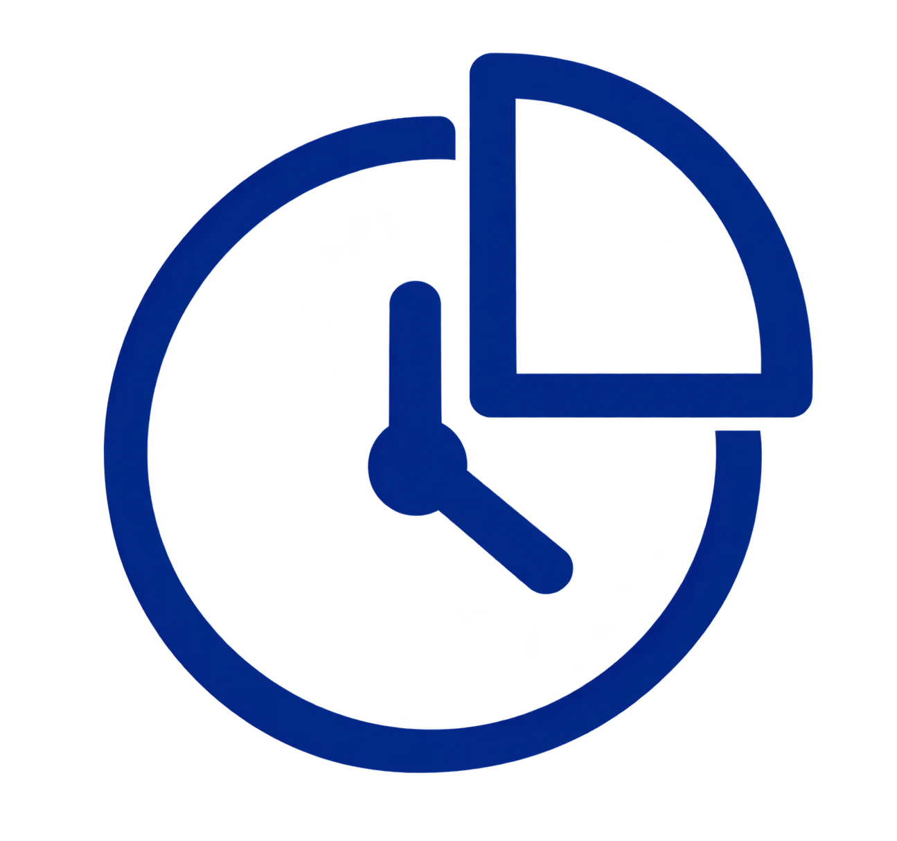 Payment Posting
